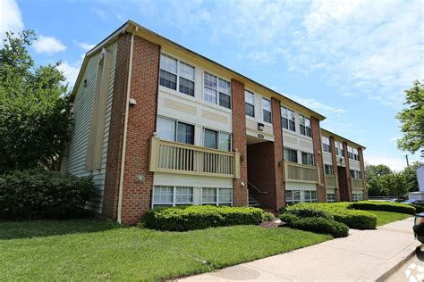 Montgomery club apartments gaithersburg md  Welcome to Montgomery Club, a quiet residential community of one and two bedroom apartments in the perfect Gaithersburg location, right on the way to everything
